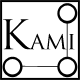 Kami